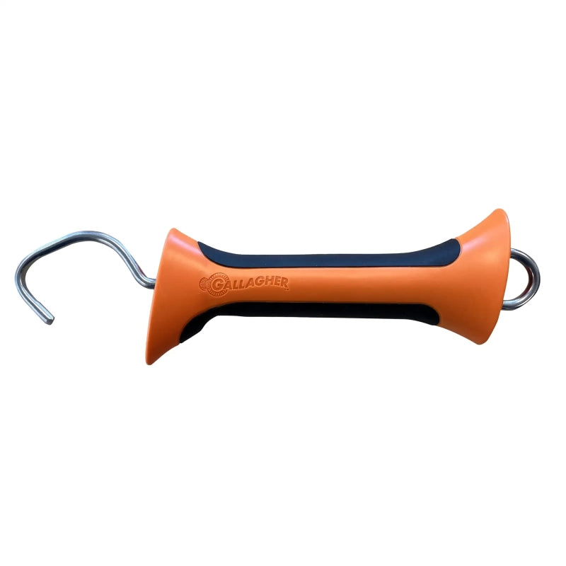 Gallagher G77533 gate handle