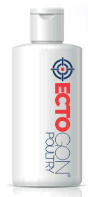 Ectogon Poultry | 5lt Poultry Well Bering Improver