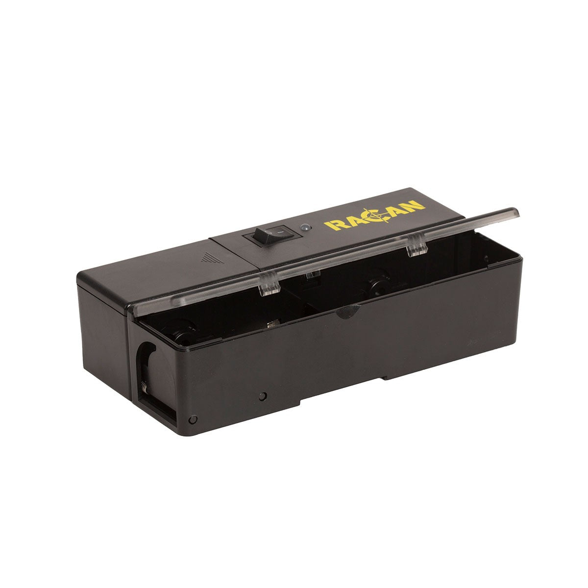 Lodi Racan Electronic Mouse Killer