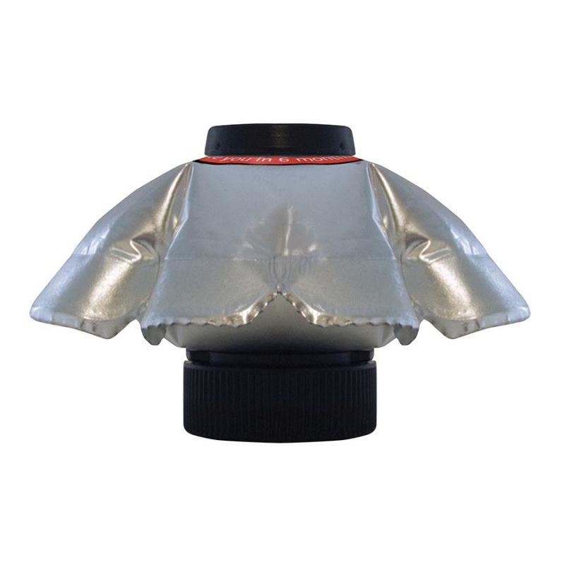 Goodnature automatic lure pump for rodent control