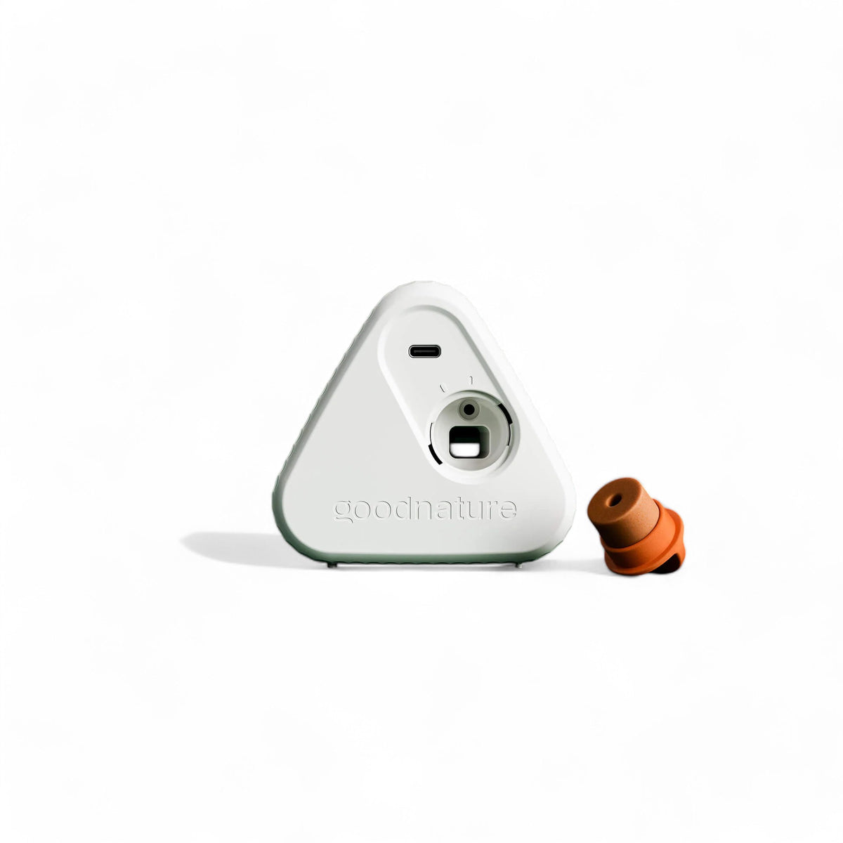 Are you looking for a humane poison-free mouse rat trap