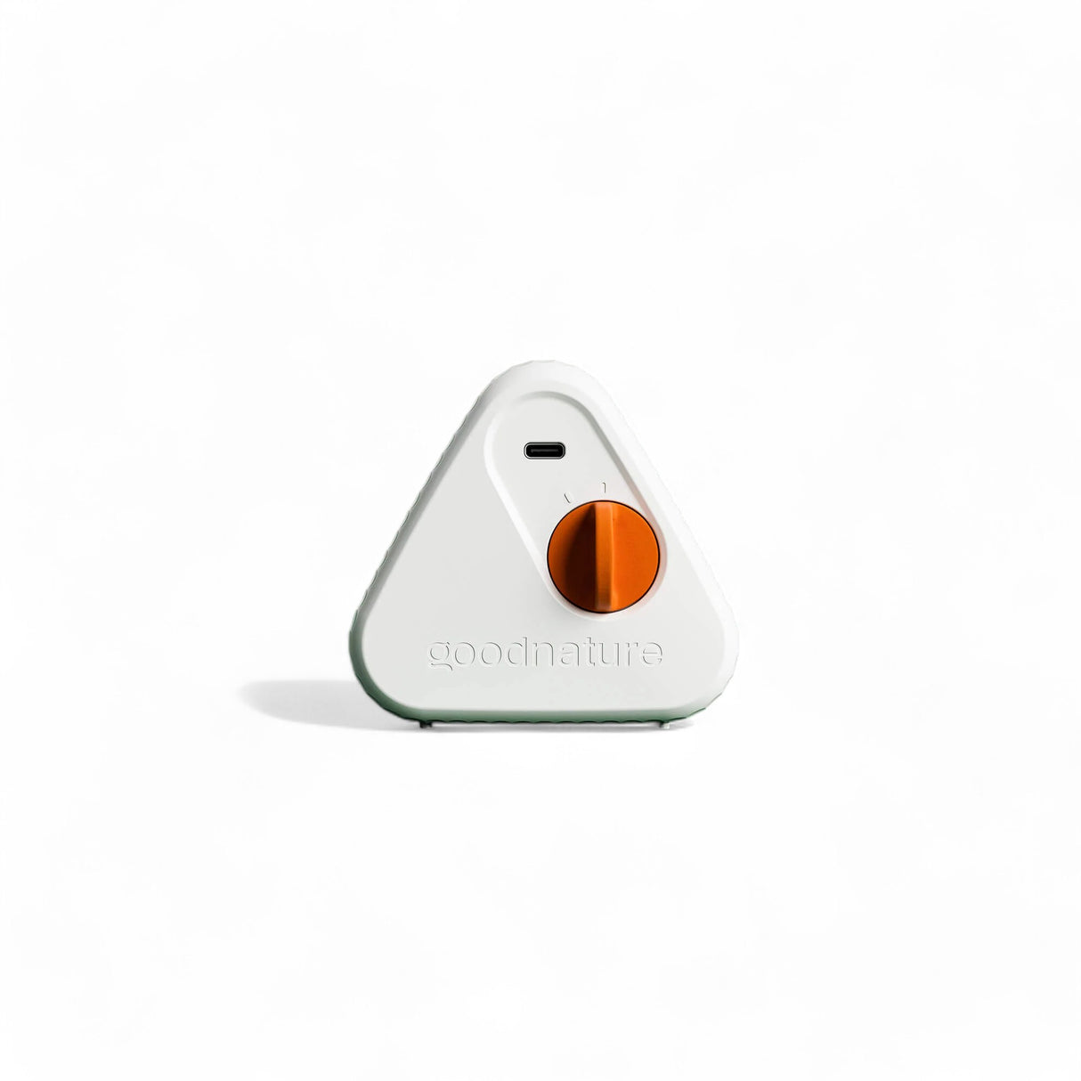 An animal-friendly and efficient trap eliminates mice quickly and effortlessly