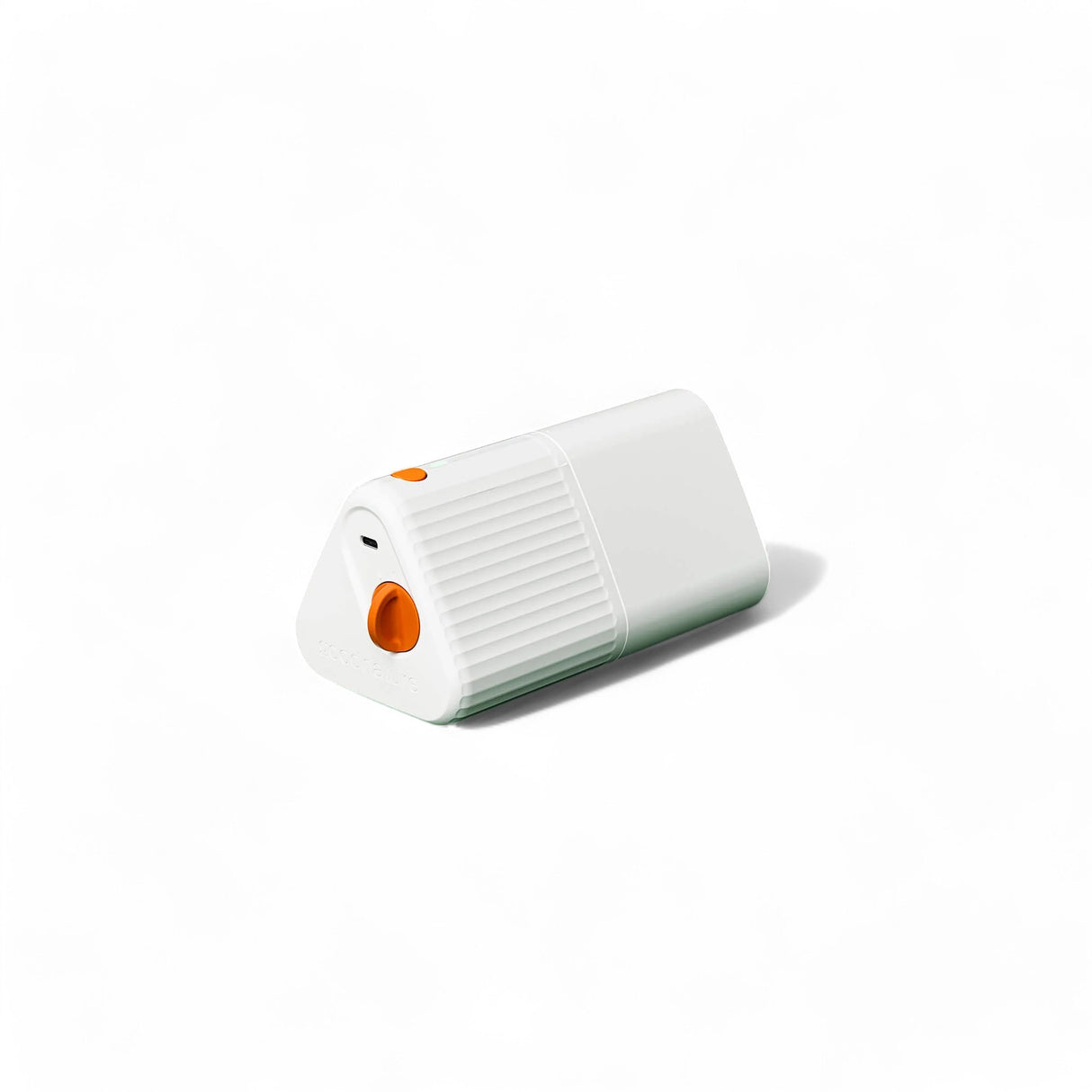 Goodnature 100% Toxin free humane mouse trap that is safe for pets