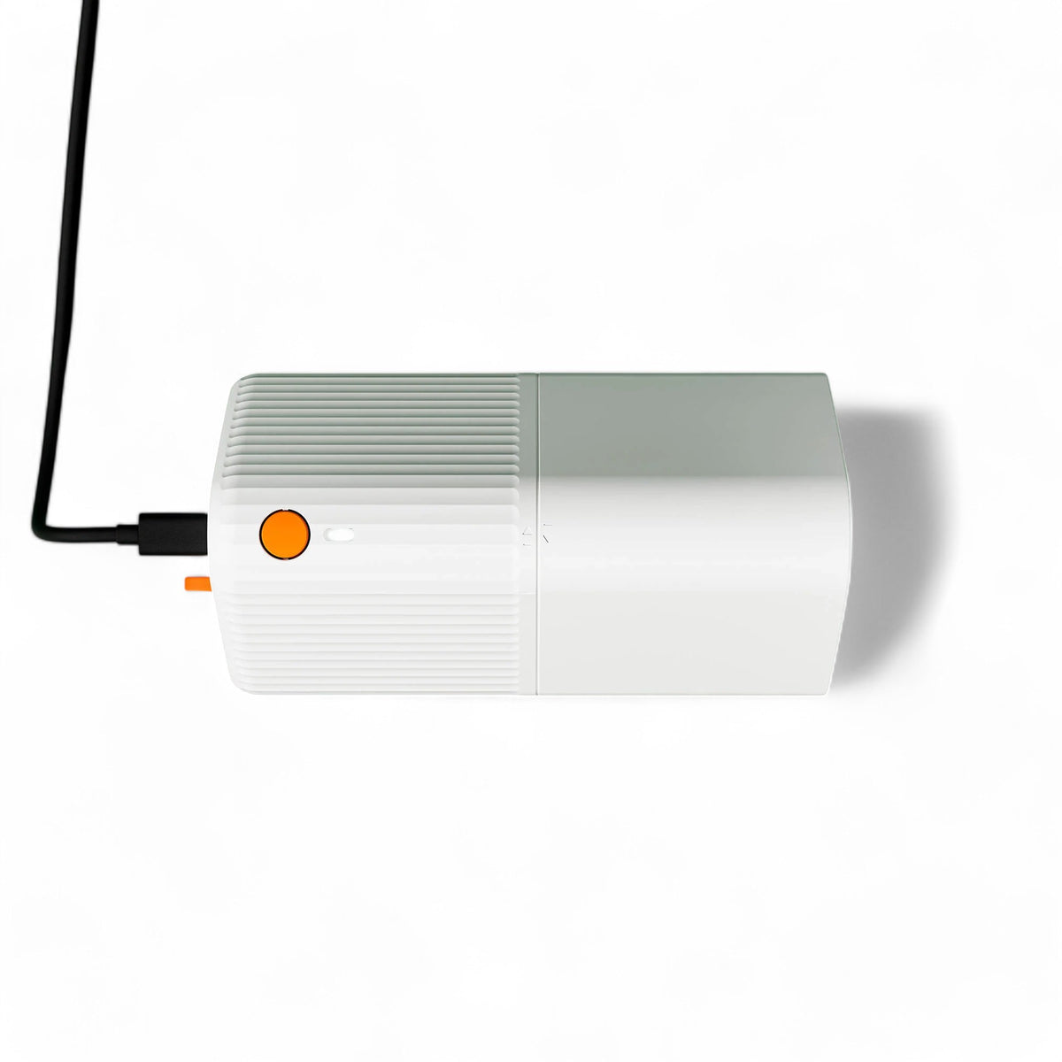 Humane Mouse Trap by Goodnature