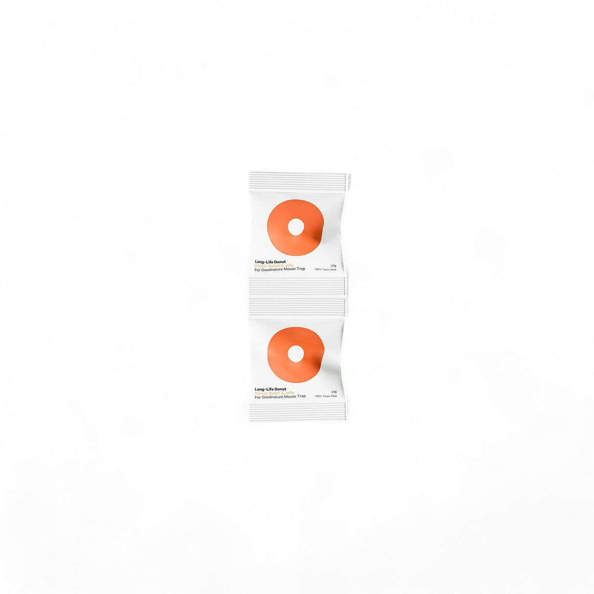 Humane Mouse Trap by Goodnature