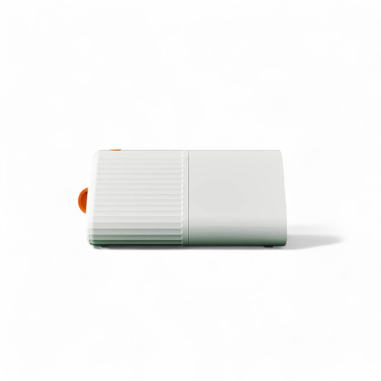 Humane Mouse Trap by Goodnature