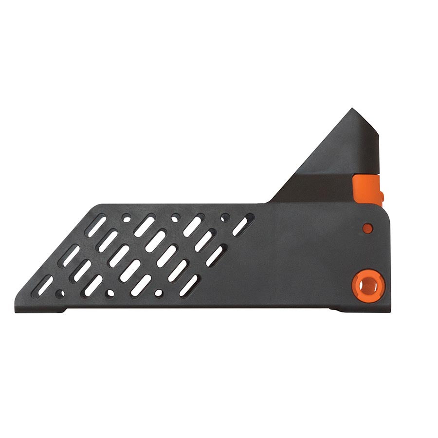 A24 Trap Stand for floor mounting