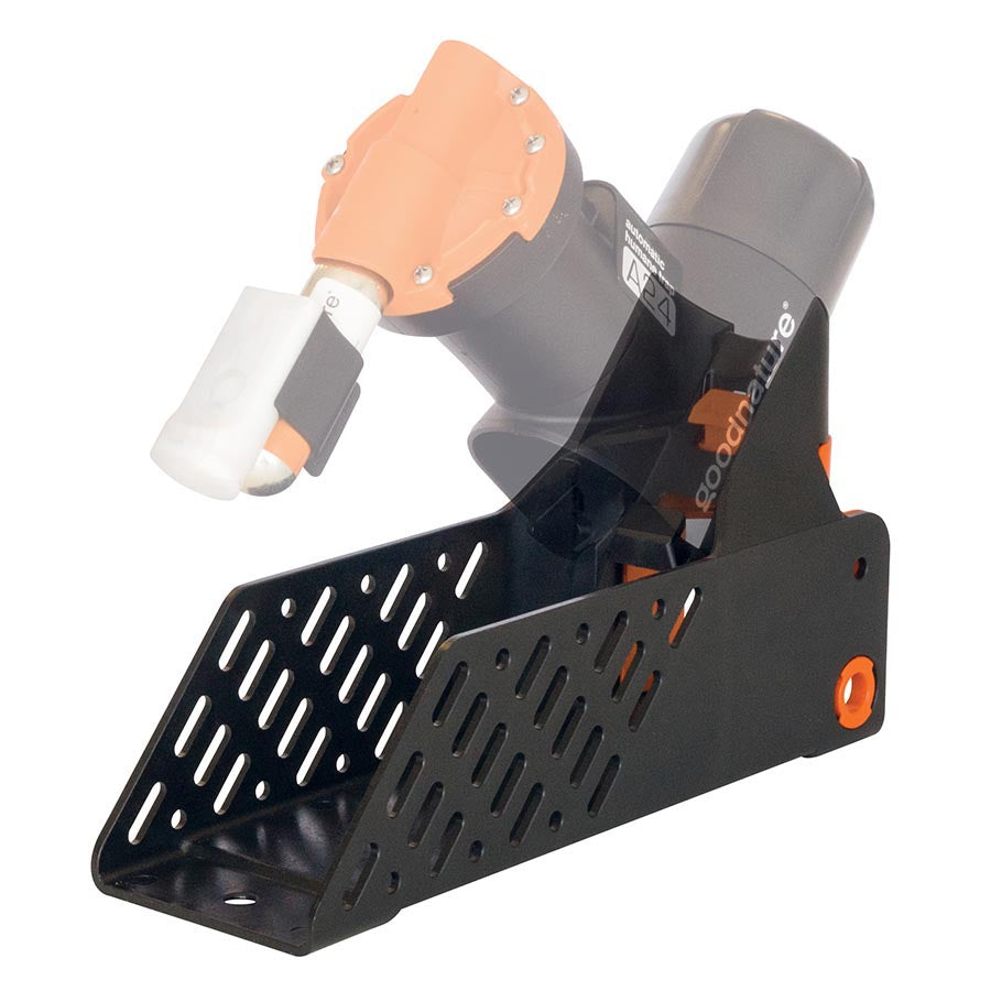 Goodnature Rat Trap Stand for A24 Trap