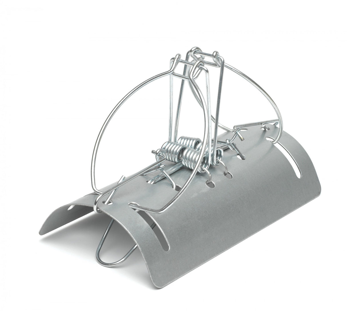 Racan Tunnel Mole Trap