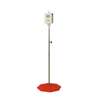 VEIT Hanging Plate for BAT2 Scales