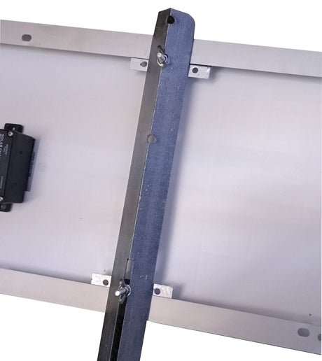 Hotline Solar Assist Panel | 20w