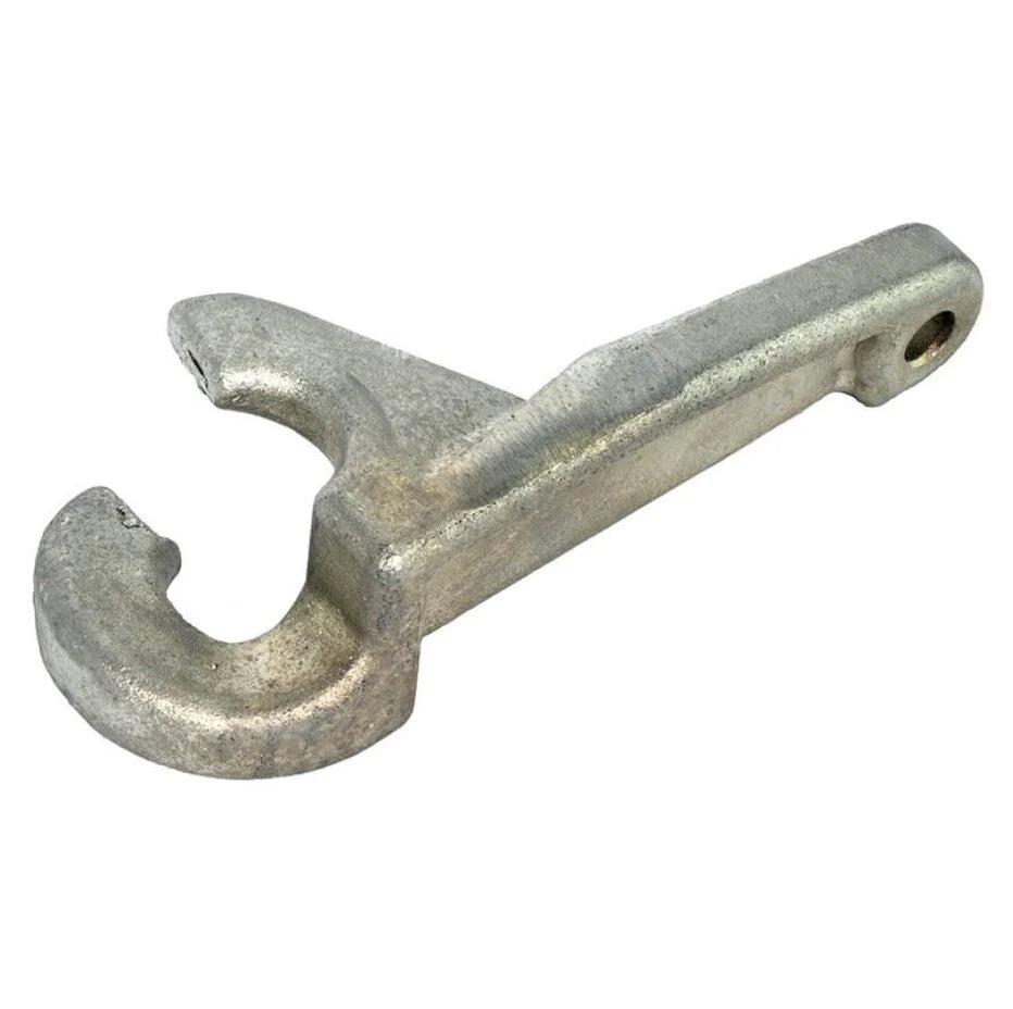 Gallagher Electric Fence Line Post Lifter Adapter