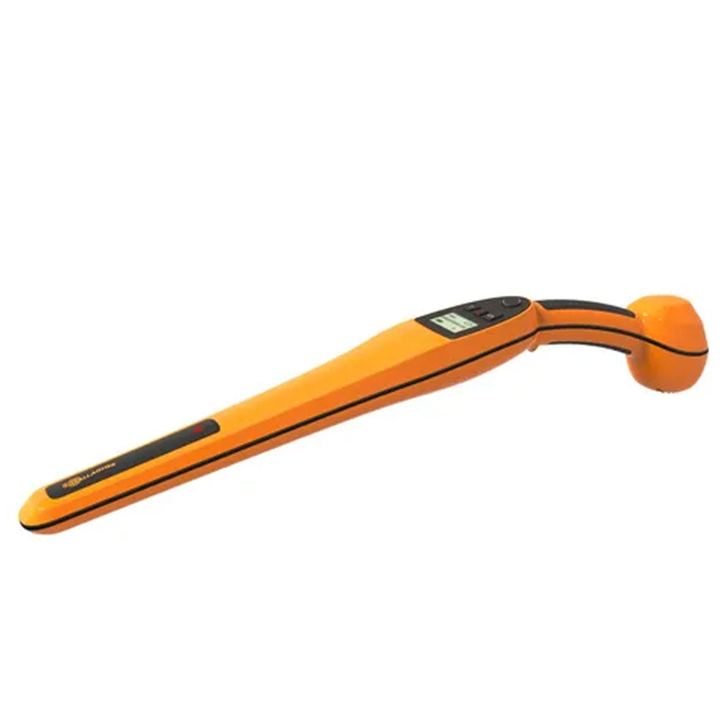 Gallagher HR0 EID Stick Reader – Entry-Level Handheld Tag Reader
