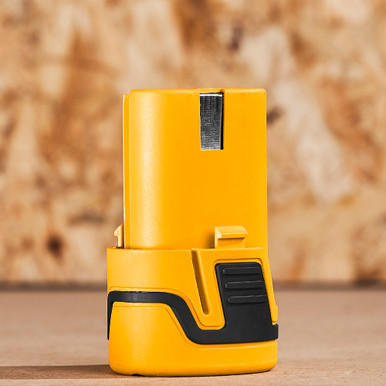 jcb-12v-twin-pack-2-0ah-lithium-ion-batteries-in-w-boxx-102-power-tool-case-21-12tpk-wb-2