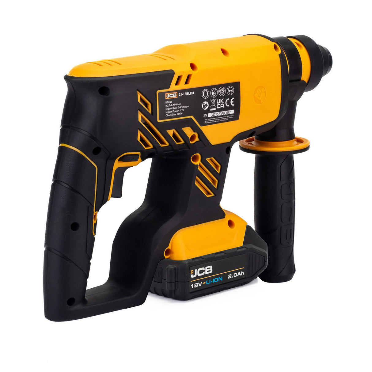 jcb-18v-b-l-3-piece-kit-2ah-lithium-ion-batteries-21-18bl3pk-2