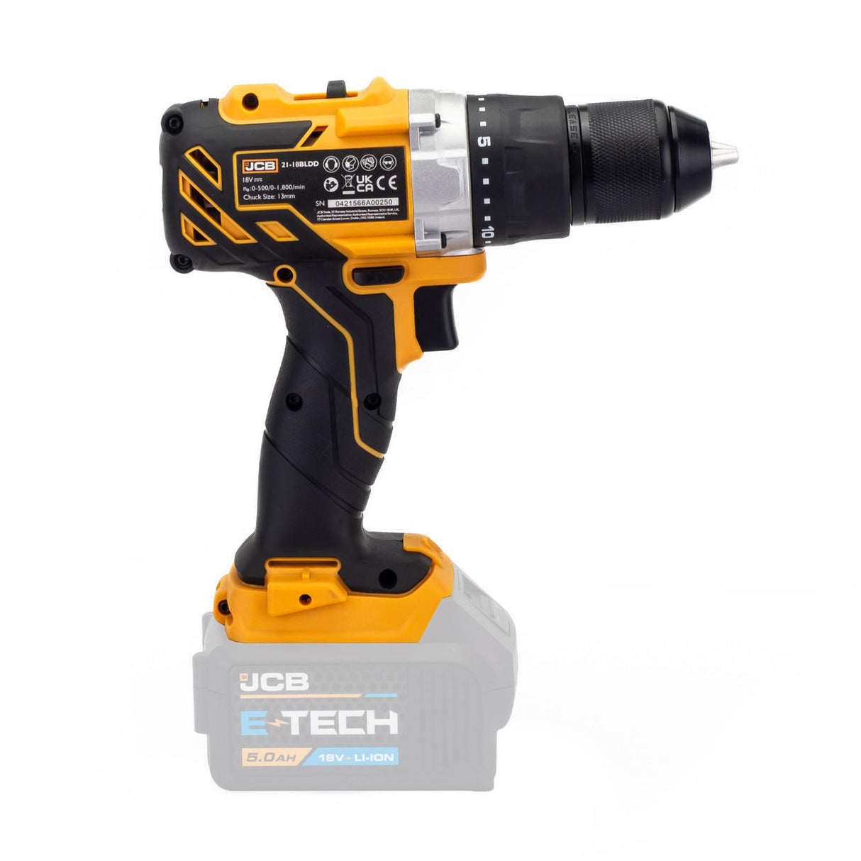 jcb-18v-brushless-battery-drill-driver-21-18bldd-b