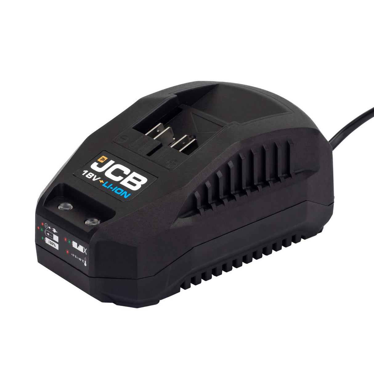 jcb-18v-cordless-jigsaw-2ah-lithium-ion-battery-charger-21-18js-2xb