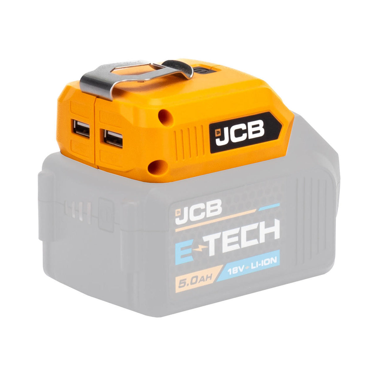 jcb-18v-usb-adaptor-21-18usb