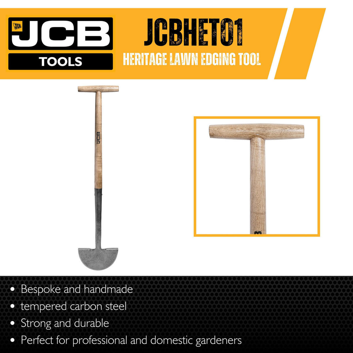 jcb-heritage-lawn-edging-tool-wide-hilt-jcbhet01