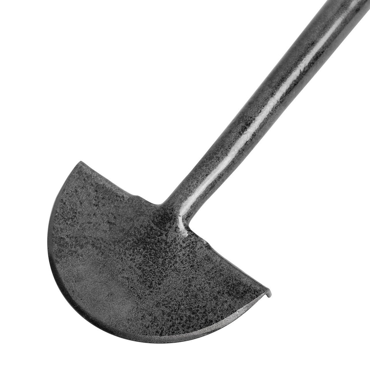 jcb-heritage-lawn-edging-tool-wide-hilt-jcbhet01