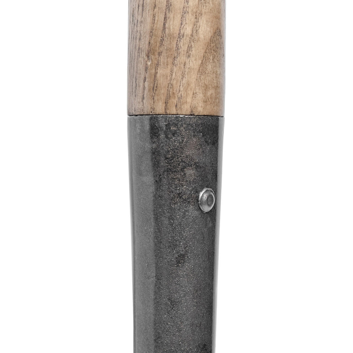 jcb-heritage-lawn-edging-tool-wide-hilt-jcbhet01