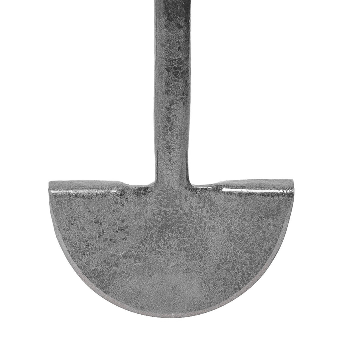jcb-heritage-lawn-edging-tool-wide-hilt-jcbhet01