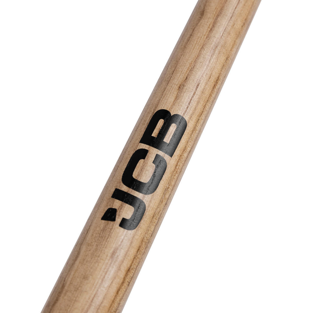 jcb-heritage-lawn-edging-tool-wide-hilt-jcbhet01