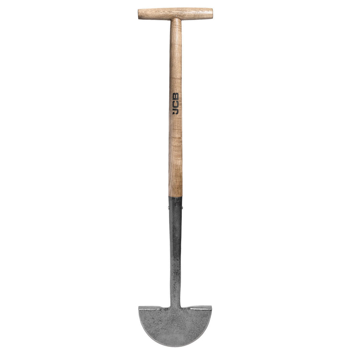 jcb-heritage-lawn-edging-tool-wide-hilt-jcbhet01