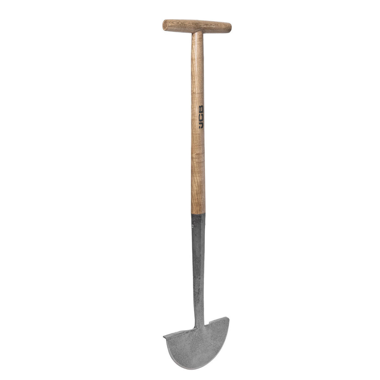 jcb-heritage-lawn-edging-tool-wide-hilt-jcbhet01