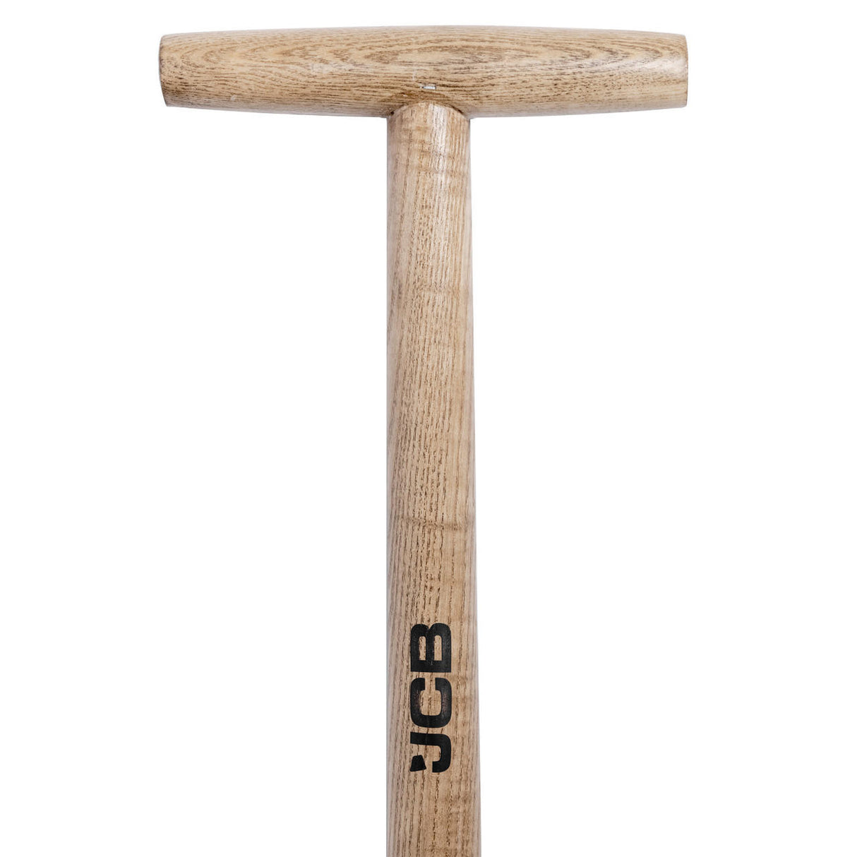 jcb-heritage-lawn-edging-tool-wide-hilt-jcbhet01