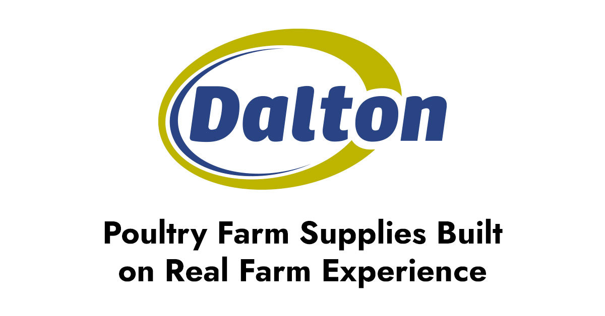 How Long Does It Take For Rat Poison To Work? – Dalton Supplies