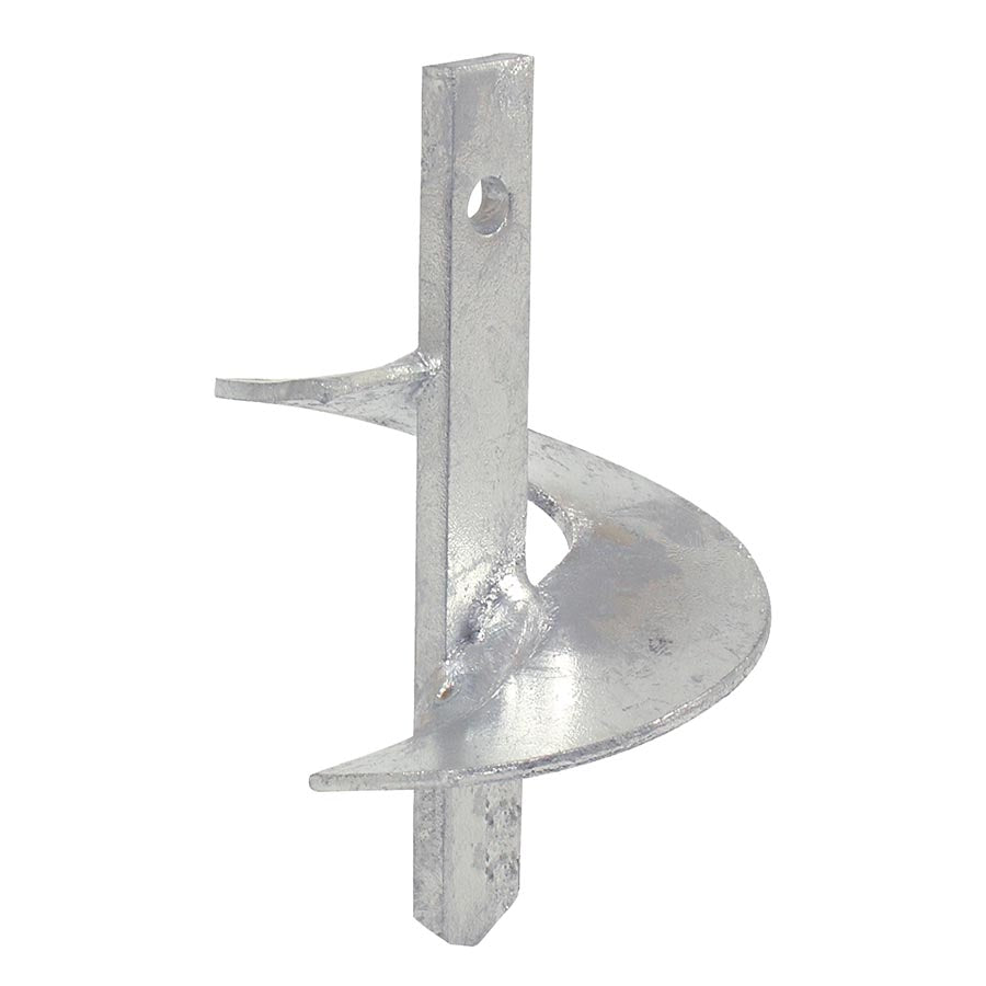 Screw in Anchor
