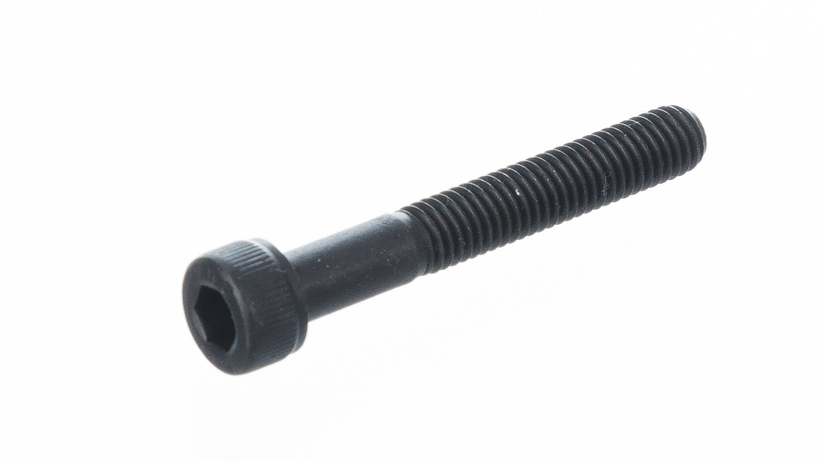 Shear Bolt for VDL Drive Unit - M5 x 35mm