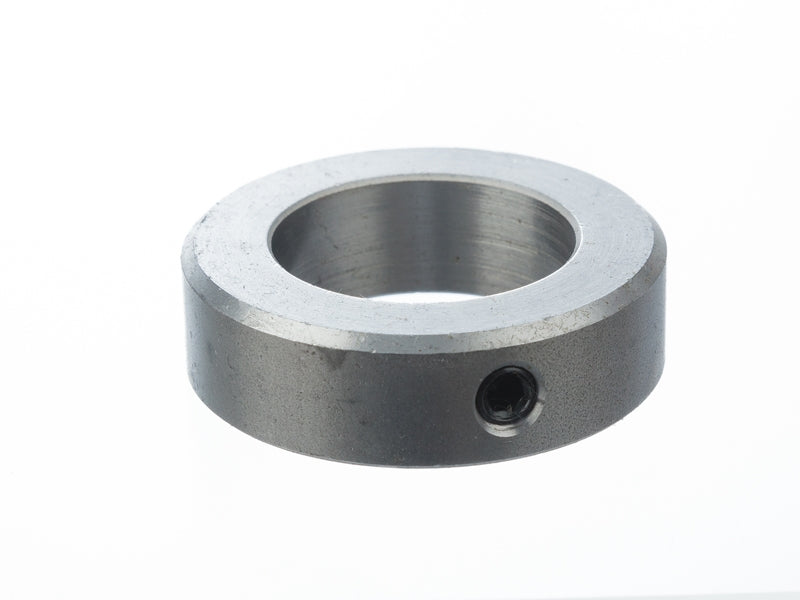Adjusting Ring for VDL Drive Unit 35 x 56 x 16mm