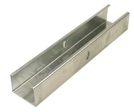 Single lipped coupler for suspending feed trough