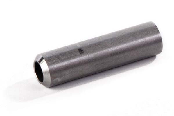 8mm hollow shearpin suitable for Dalton and Big Dutchman Drive unit