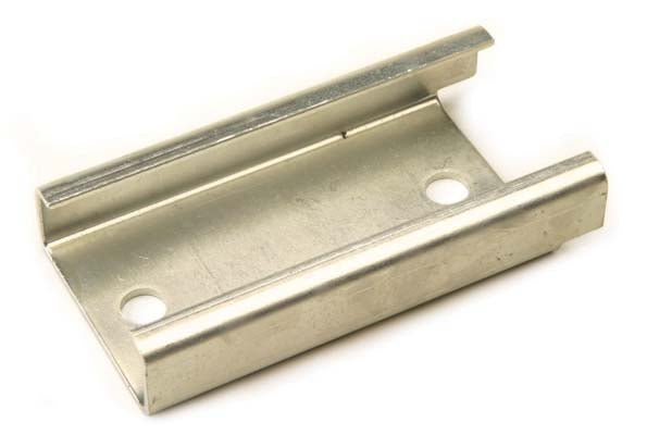 Guide Block for wear plate / power shoe