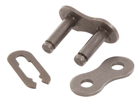 Simplex Chain Link 5/8" Pitch 10-B1