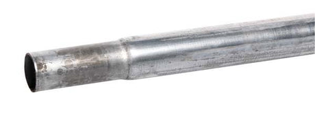 Perch tube 35mm diameter