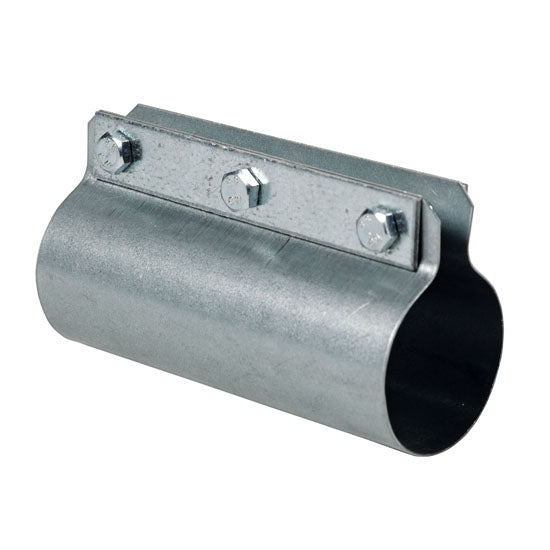 Connecting Piece for 45mm Pan Tube