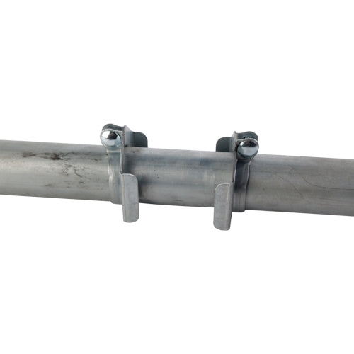 Anti Swing Clamp to suit VDL Male Gallox Pan (2 required per Pan)