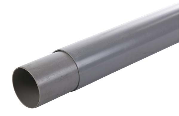75mm x 1.8mm Drop Tube L=5m