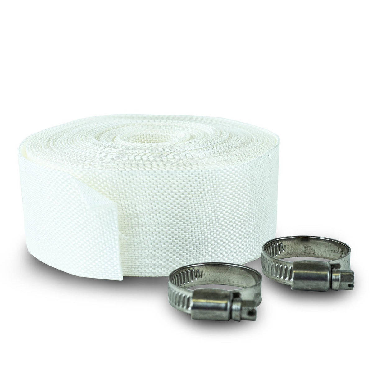 Hyundai 250W Electric Clean Water Submersible Water Pump / Sub Pump | HYSP250CW