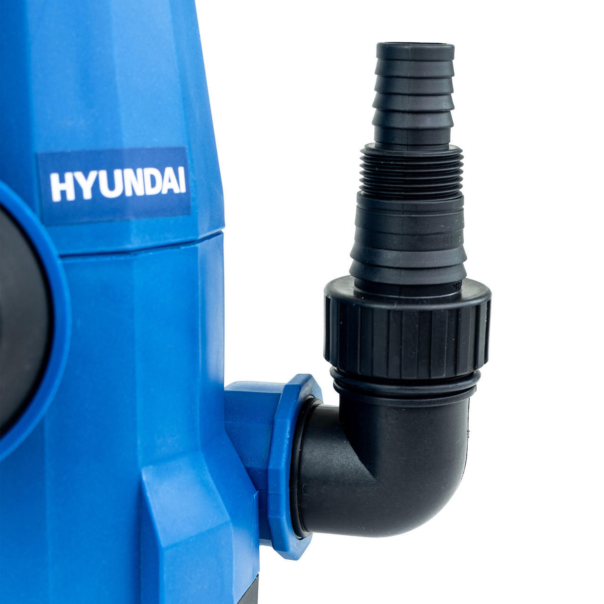 Hyundai 250W Electric Clean Water Submersible Water Pump / Sub Pump | HYSP250CW