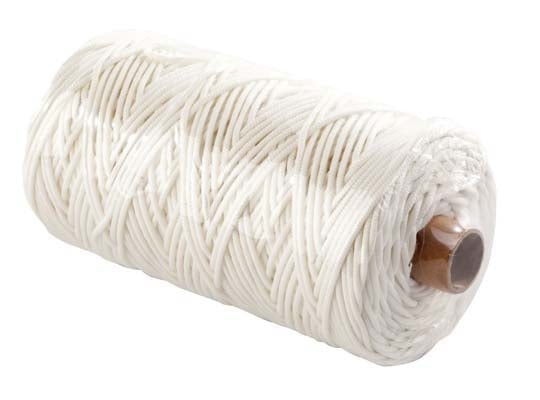 2.5mm cord
