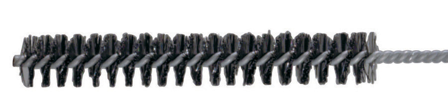 Sight Tube Cleaning Brush 70cm for cleaning breather tubes