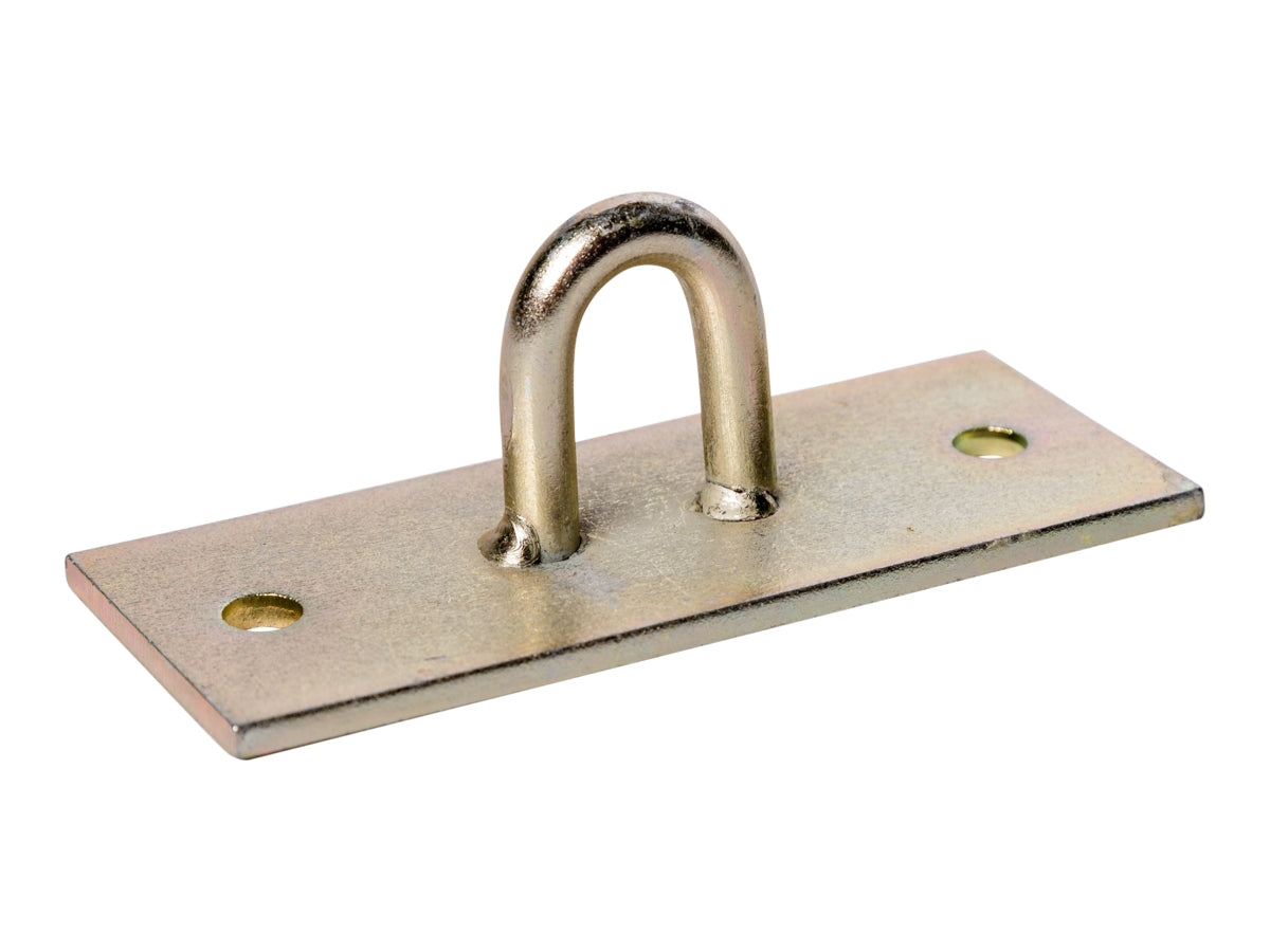 Hopper Suspension Bracket -75kg