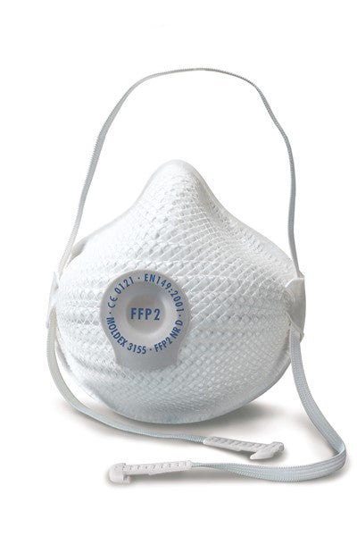 Moldex FFP2 3155 face mask