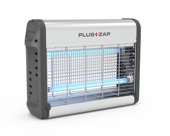 Pluszap electic fly killer