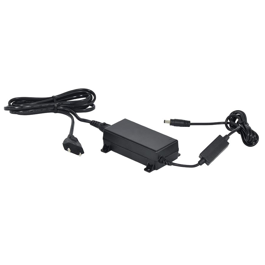 Power Supply for Gallagher Electric Fence MBSi and B series